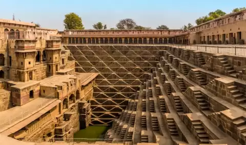 Viaje viaje-india-delhi-varanasi-tvg-5614