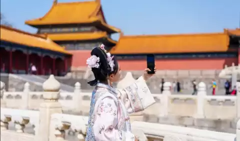 Viaje paquete-china-beijing-xian-tvg-5624