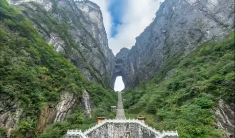 Viaje paquete-china-beijing-xian-tvg-5624