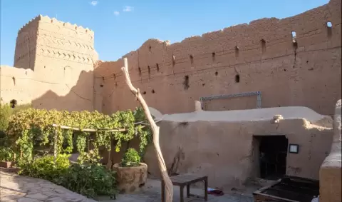 VIAJE VIAJE IRAN SHIRAZ YAZD TEHERAN TVG 5663