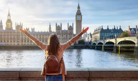 VIAJE VIAJE EUROPA ESPANA FRANCIA ITALIA TVG 5679