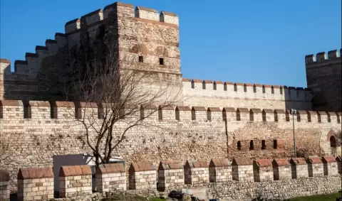 VIAJE VIAJE TURQUIA ESTAMBUL CAPADOCIA IZMIR TVG 5681