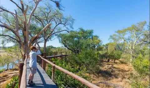 Viaje tour-sudafrica-sun-city-kruger-tvg-5705