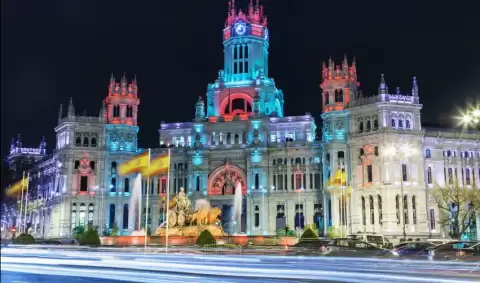 Viaje viaje-europa-paris-praga-budapest-tvg-5709