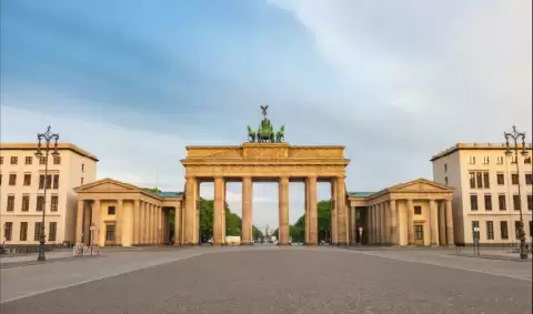 Viaje viaje-europa-paris-praga-budapest-tvg-5709