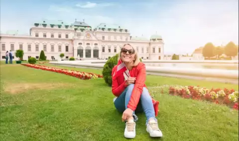 Viaje viaje-viena-budapest-praga-polonia-tvg-5713
