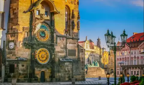 Viaje viaje-viena-budapest-praga-polonia-tvg-5713