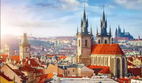 Viaje viaje-praga-varsovia-berlin-tvg-5714