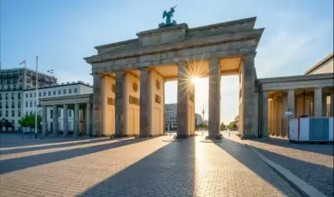 Viaje viaje-praga-varsovia-berlin-tvg-5714