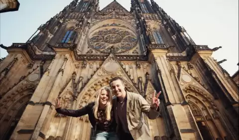 Viaje viaje-praga-varsovia-berlin-tvg-5714