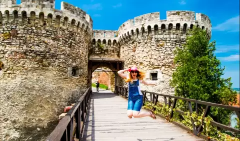 Viaje ruta-balcanica-croacia-albania-macedonia-tvg-5715