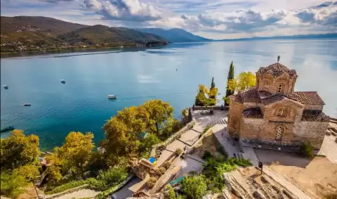 Viaje ruta-balcanica-croacia-albania-macedonia-tvg-5715