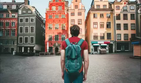 Viaje viaje-suecia-finlandia-polonia-tvg-5717