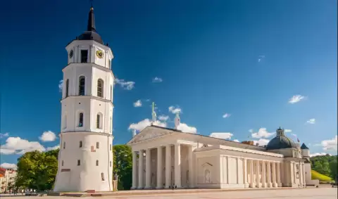 Viaje viaje-suecia-finlandia-polonia-tvg-5717