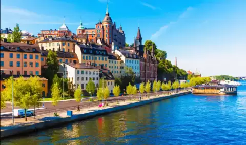 Viaje viaje-suecia-finlandia-polonia-tvg-5717