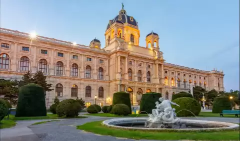Viaje viaje-viena-budapest-praga-tvg-5718
