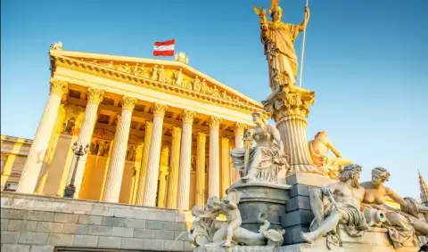 Viaje viaje-viena-budapest-praga-tvg-5718