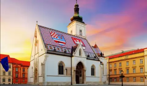 Viaje viaje-croacia-serbia-albania-tvg-5720