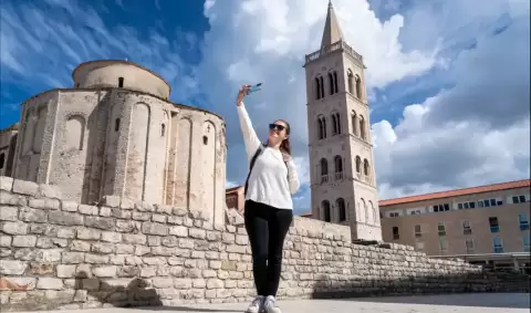 Viaje viaje-croacia-serbia-albania-tvg-5720