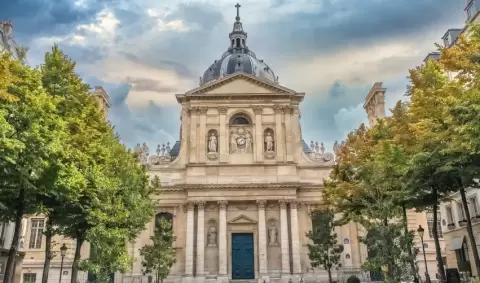 VIAJE VIAJE EUROPA PARIS FRANCIA ITALIA VENECIA FLORENCIA TVG 91