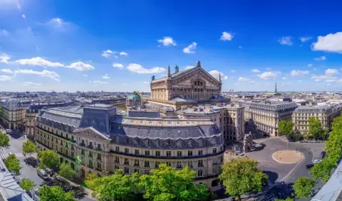 VIAJE VIAJE EUROPA FRANCIA PARIS BELGICA BRUSELAS BRUJAS HOLANDA AMSTERDAM TVG 95
