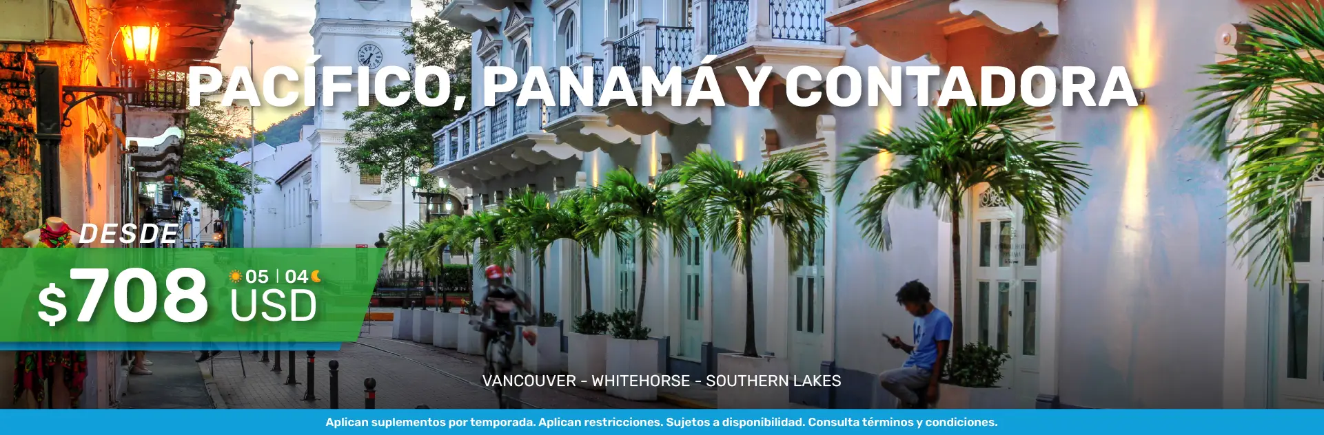 PACIFICO-PANAMA-Y-CONTADORA 