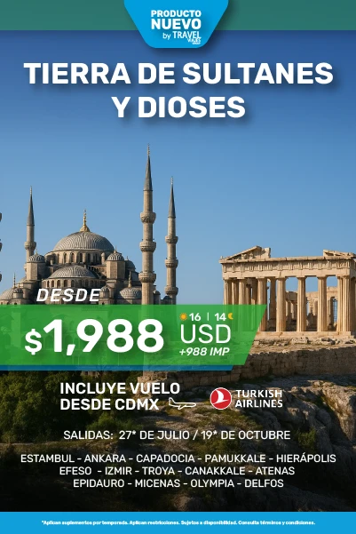 viaje medio oriente estambul capadocia pamukkale turquia 5029