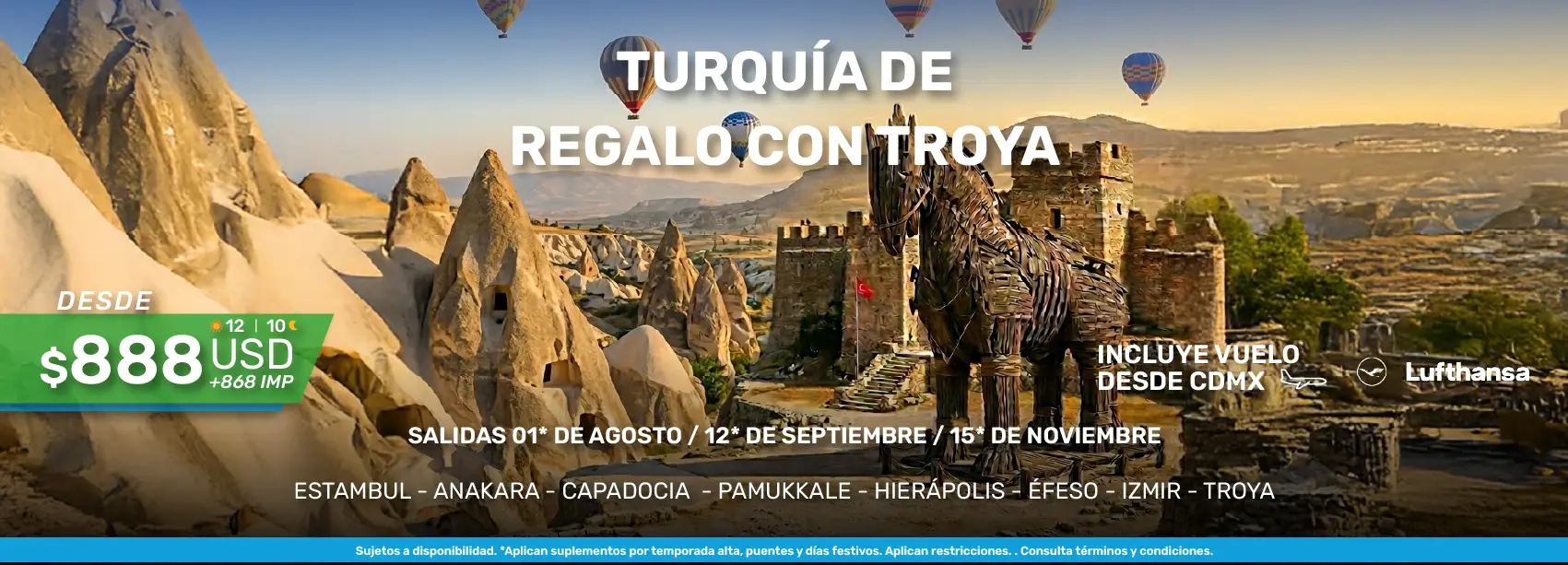 viaje turquia troya 5183
