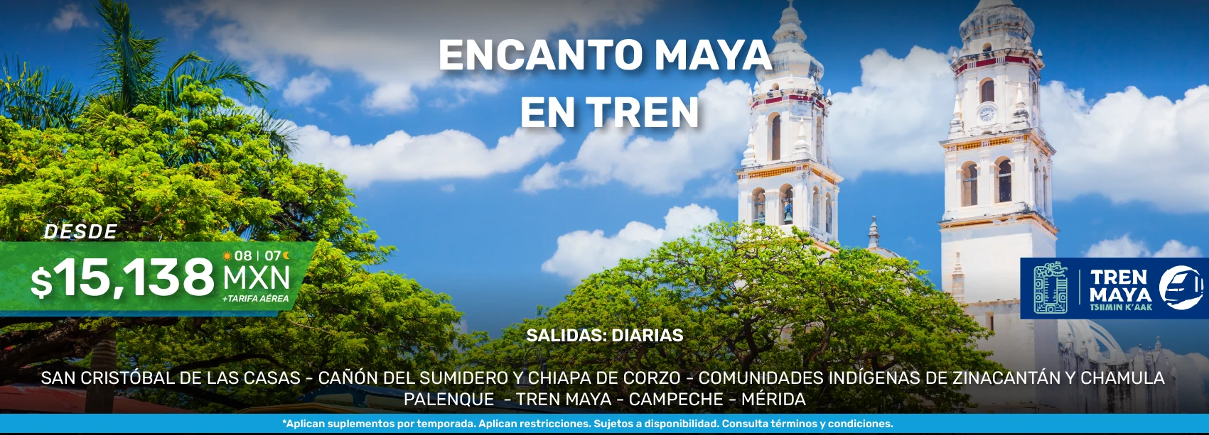 viaje yucatan merida chiapas mexico 4554