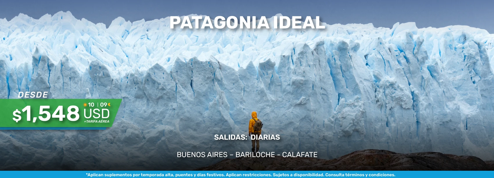 viaje sudamerica bariloche argentina 5254