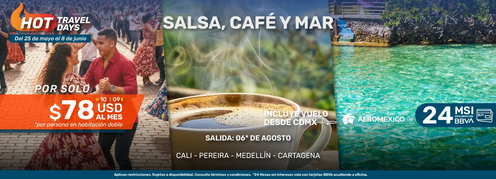 viaje sudamerica cali cartagena medellin colombia 5203