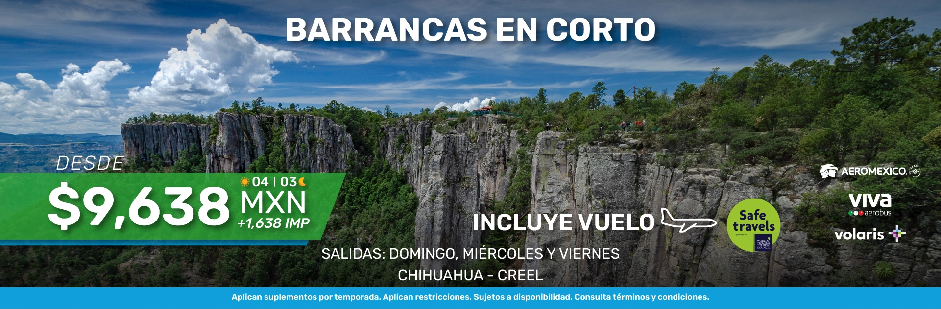 BARRANCAS-EN-CORTO 