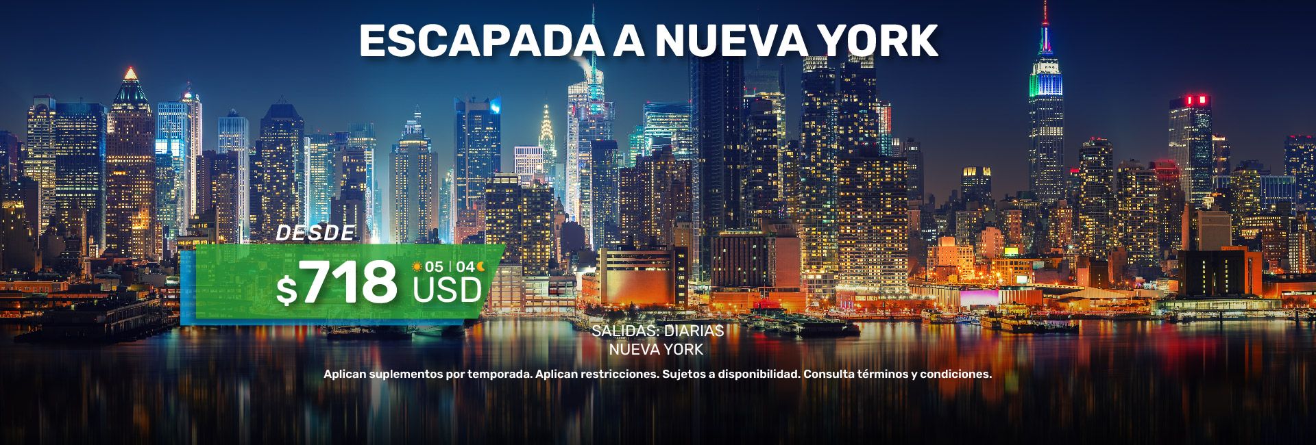 ESCAPADA-A-NUEVA-YORK 
