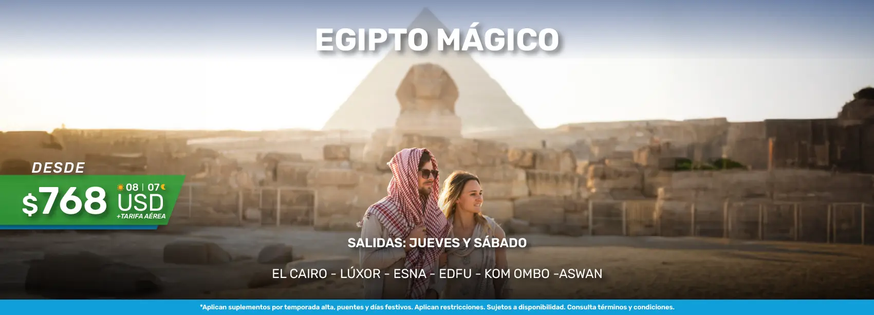 viaje medio oriente egipto cairo nilo 4817