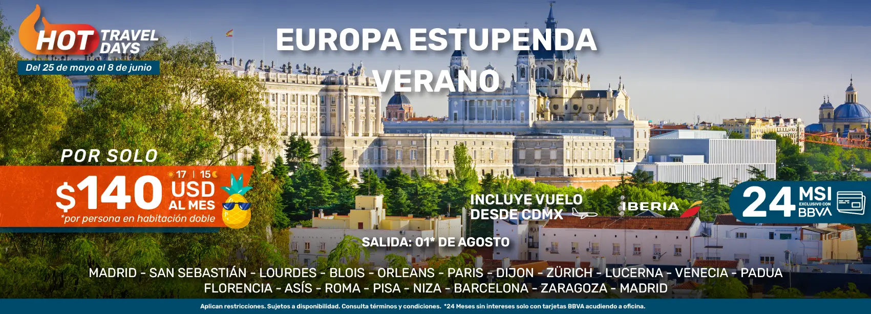 europa madrid 2026 4095