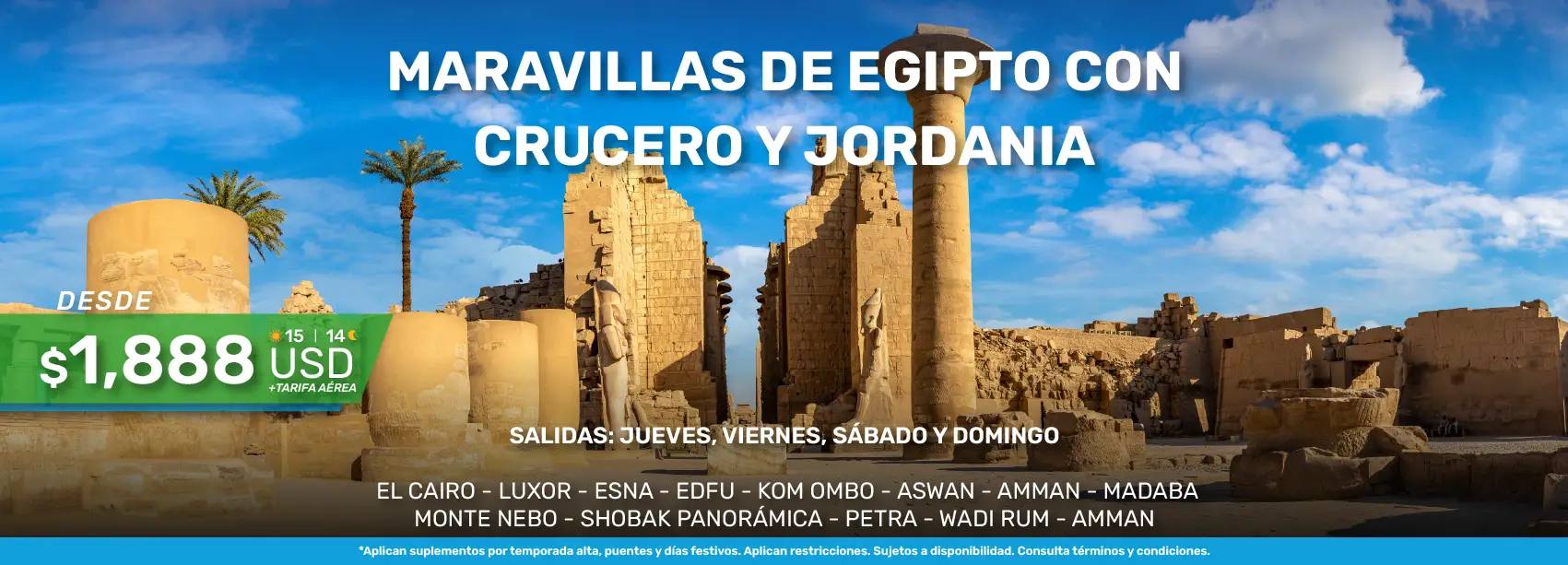 viaje medio oriente cairo egipto petra jordania 2535