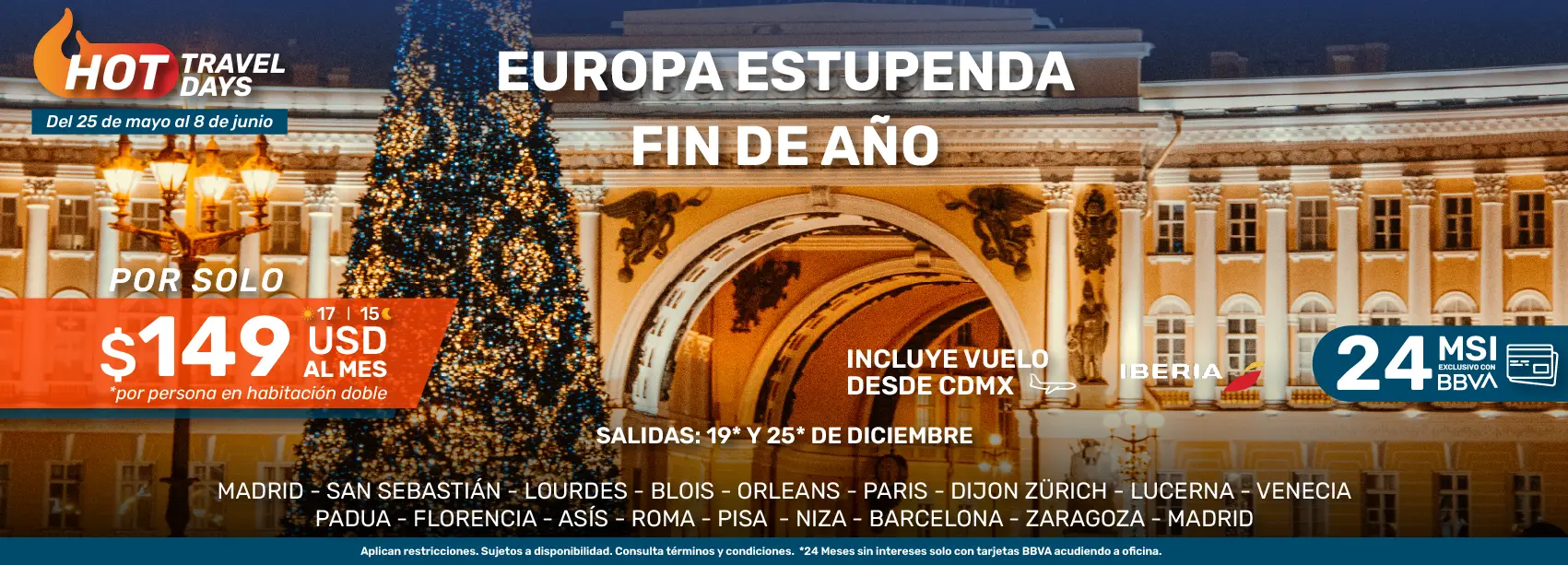 viaje europa espana francia italia suiza 4251