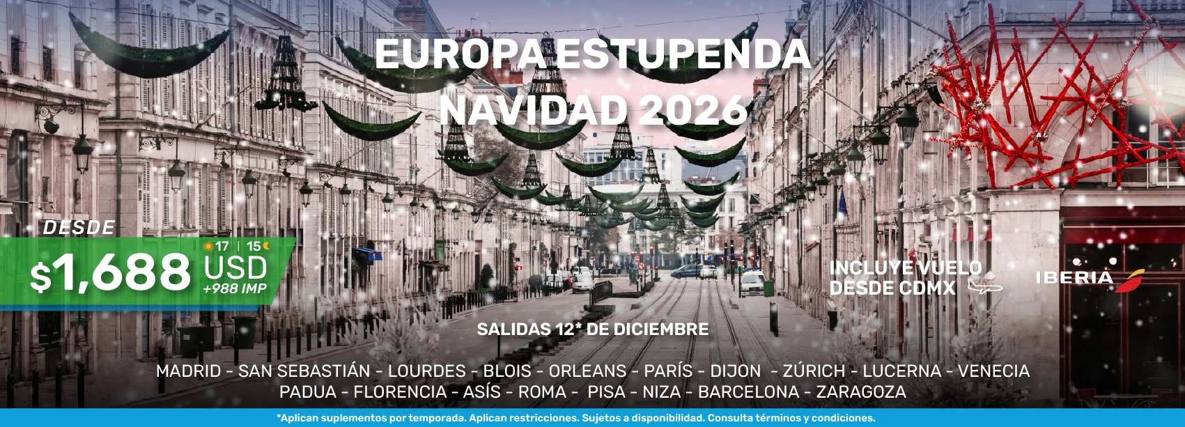 viaje europa madrid paris roma 4143