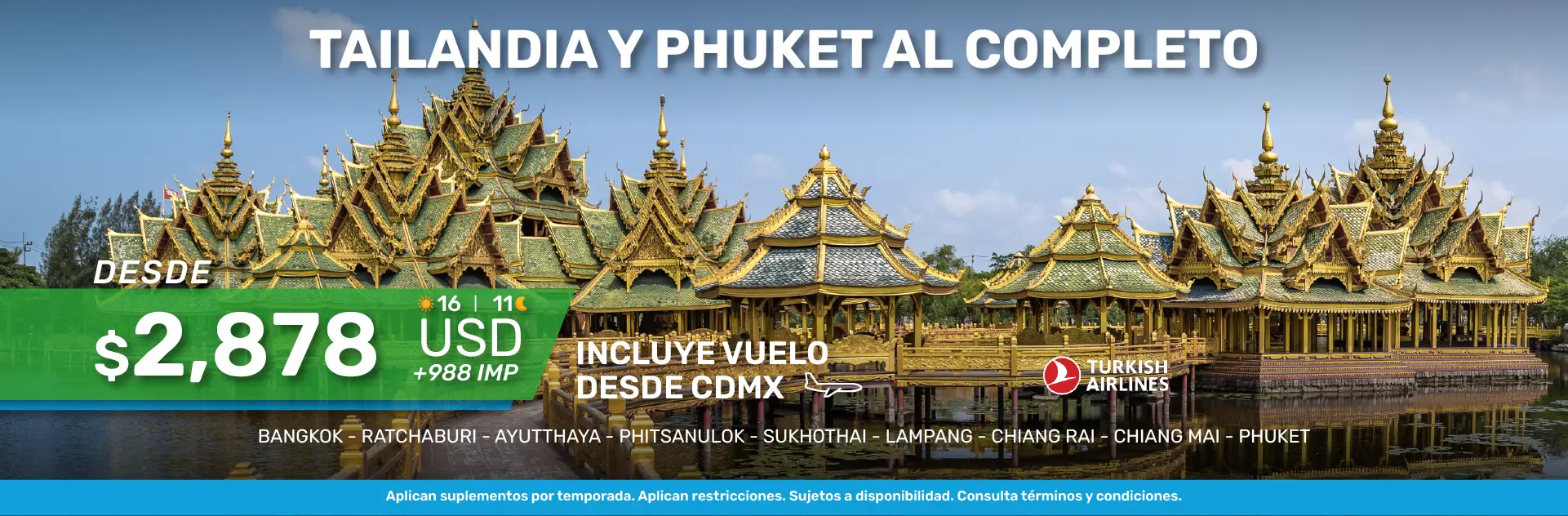 TAILANDIA-AL-COMPLETO 