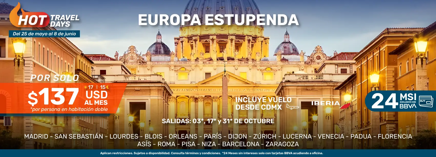 viaje europa espana francia italia suiza 4194