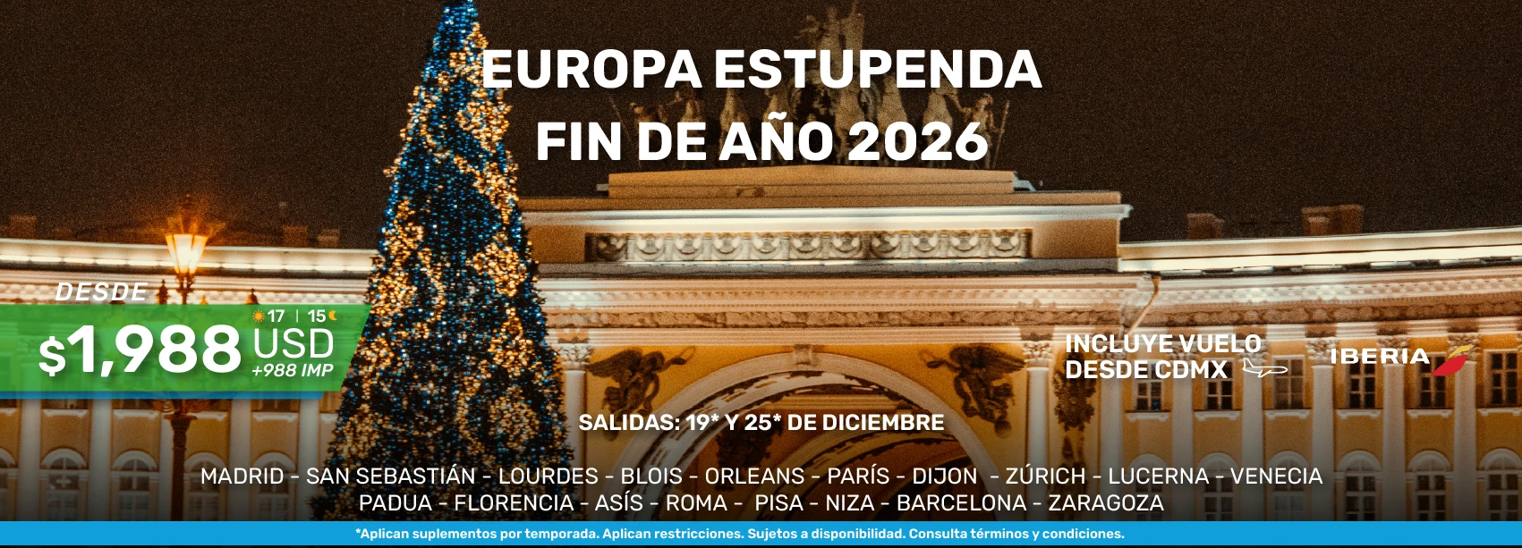 viaje europa espana francia italia suiza 4251