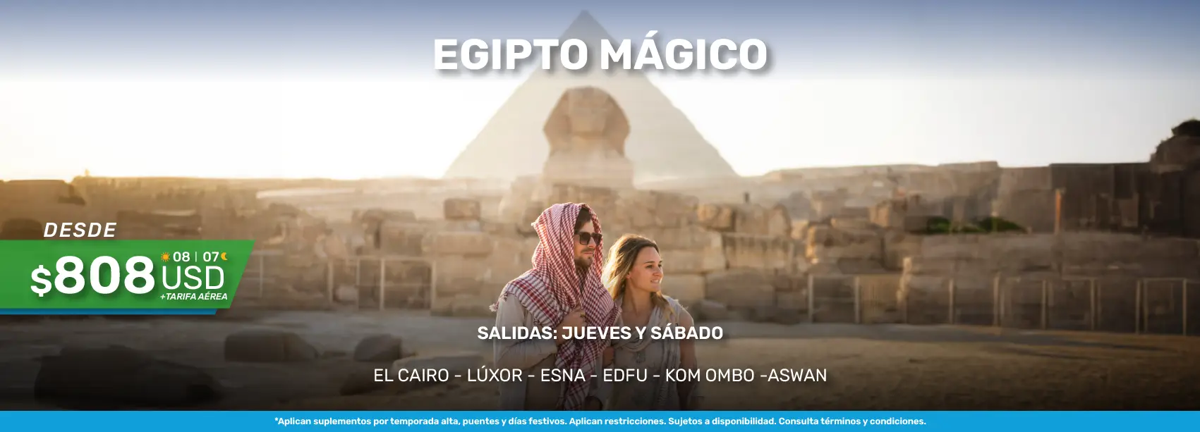 viaje medio oriente egipto cairo nilo 4817