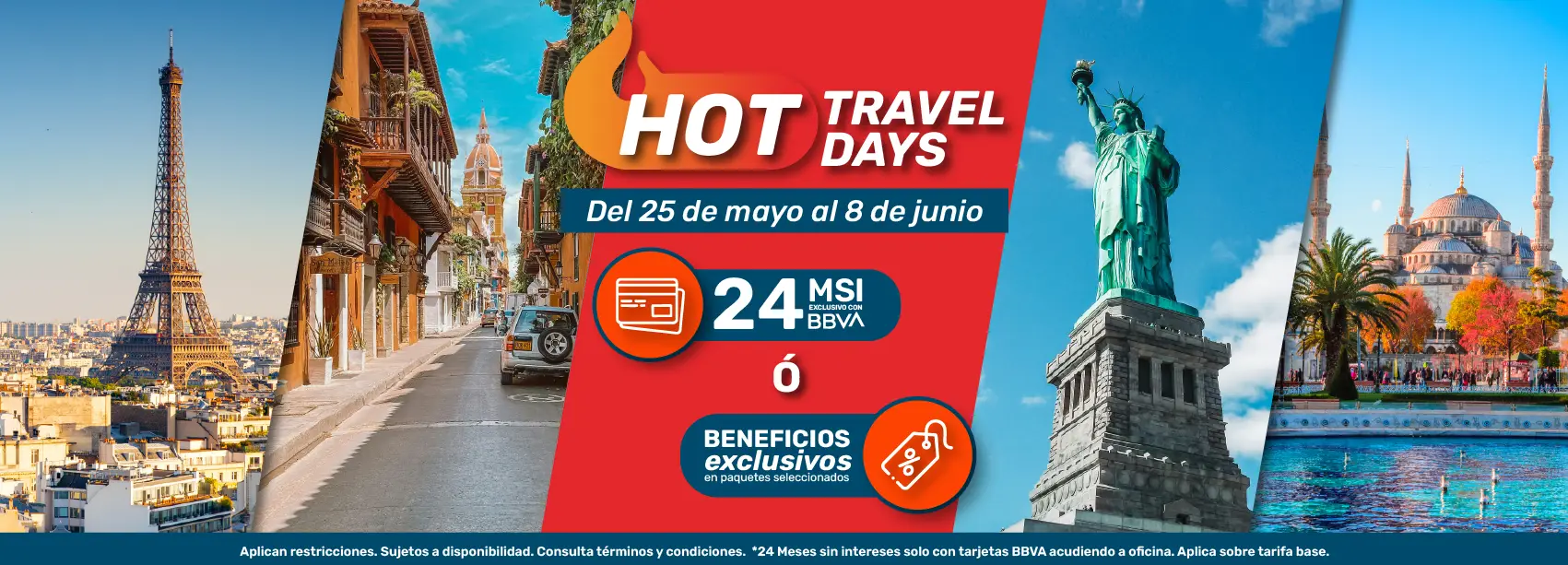 viajes temporada/HOT TRAVEL DAY 2026