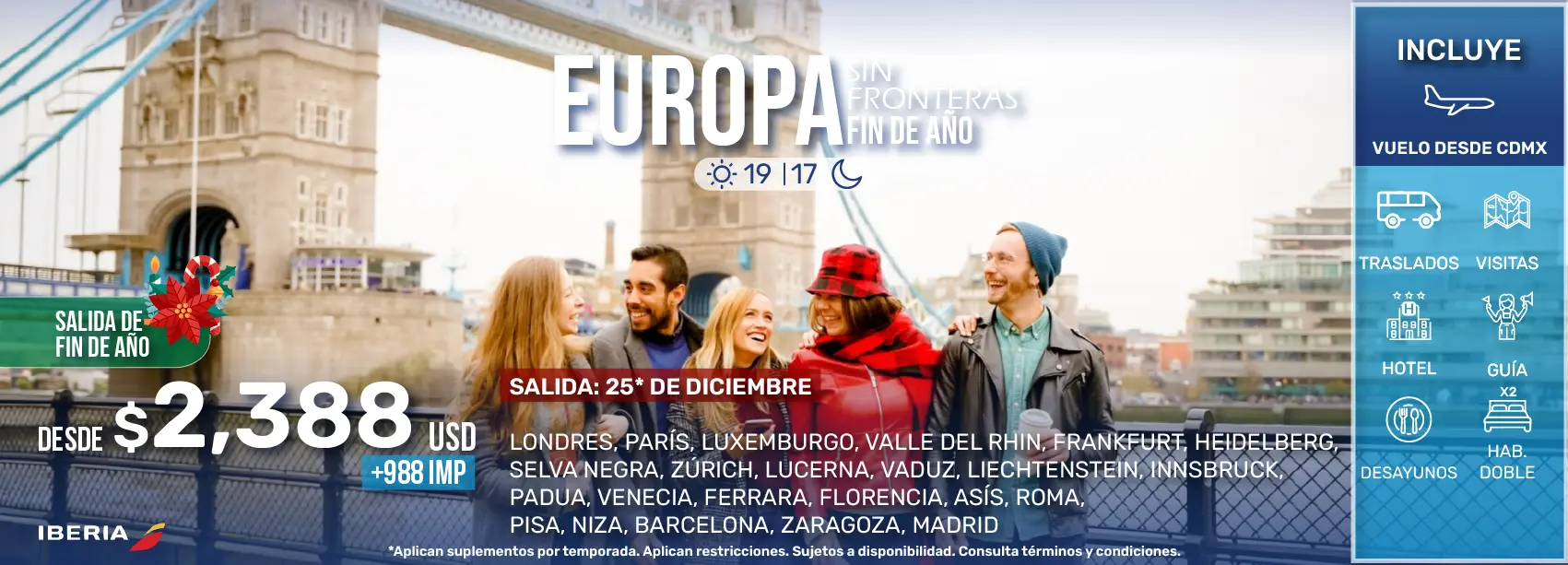 Viaje europa londres paris roma 2627