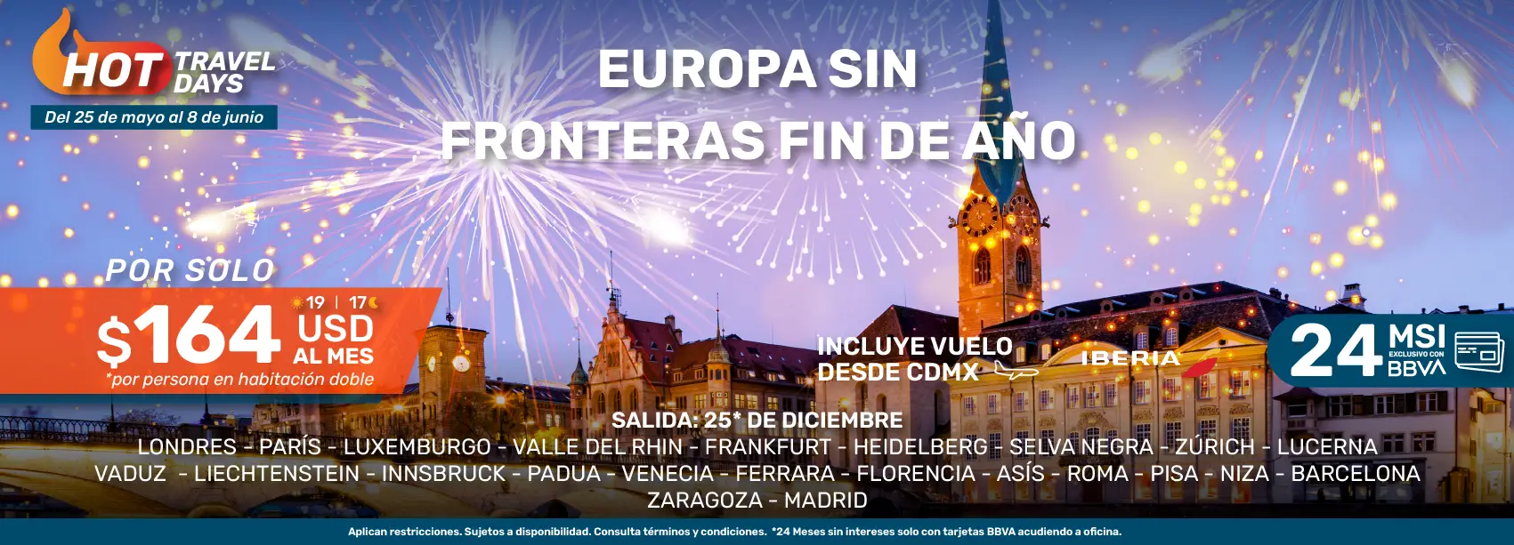 viaje europa londres paris roma 2627