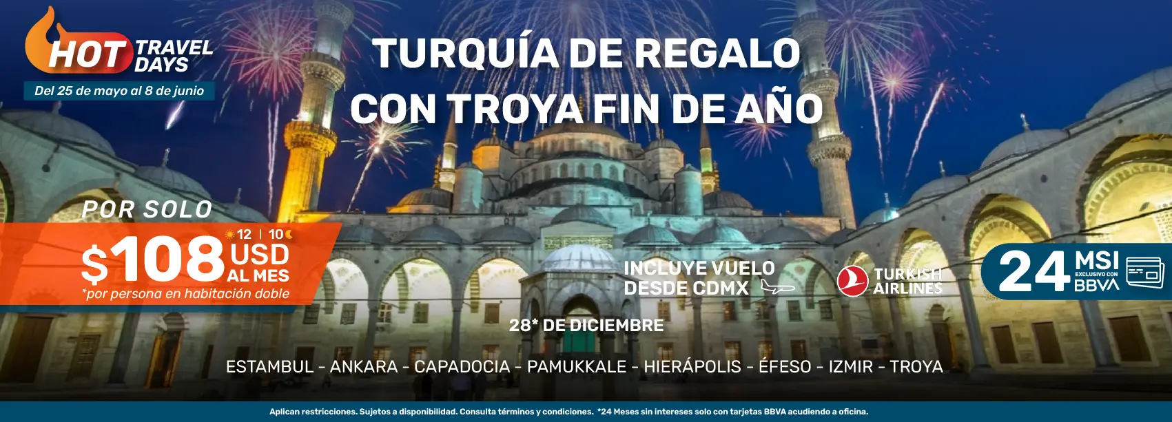paquete turquia ano nuevo 3631