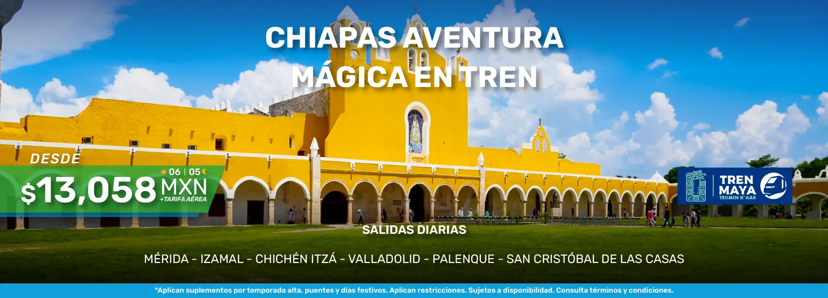 viaje palenque san cristobal merida chiapas mexico 5245