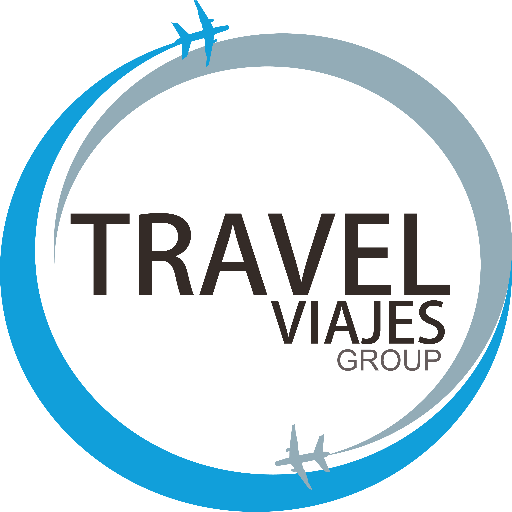 Viaje iguazuriodejaneirosalvador 