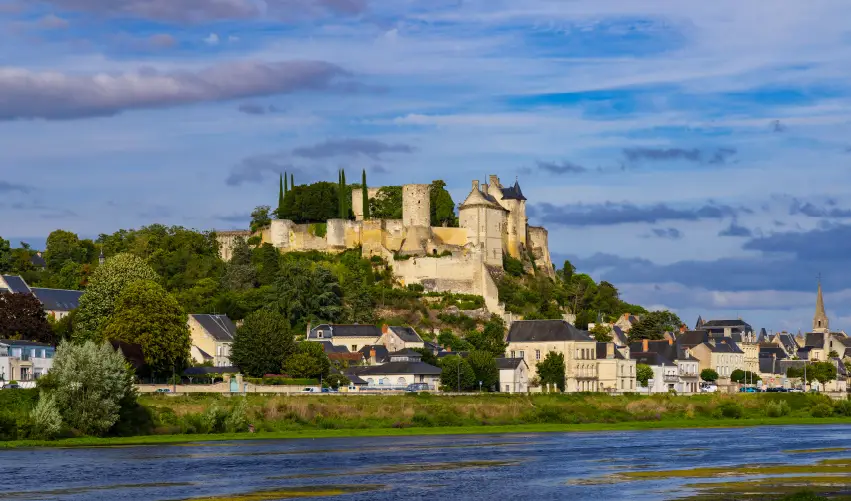 Viaje luces-de-europa  desde Puebla