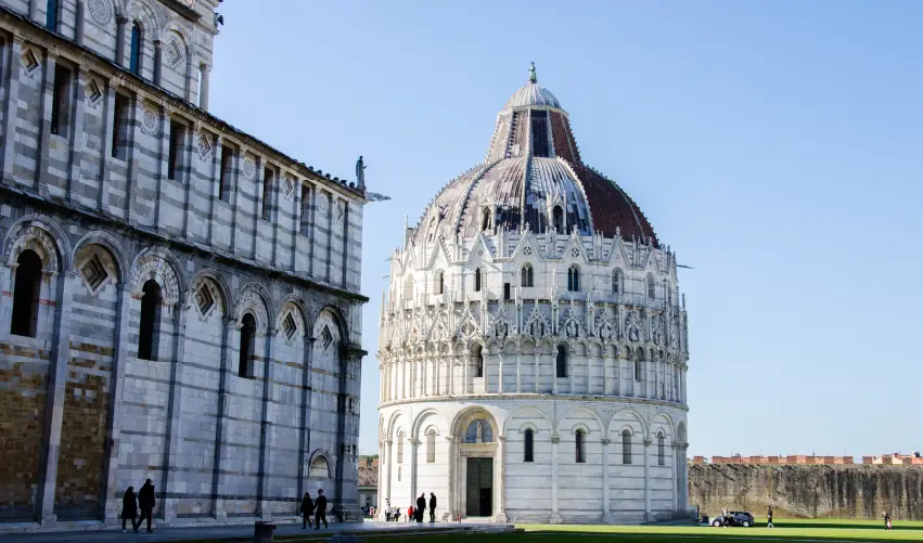 Viaje corazon-de-europa  desde Puebla